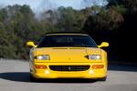 Ferrari F355 Spider 1995 года (US)